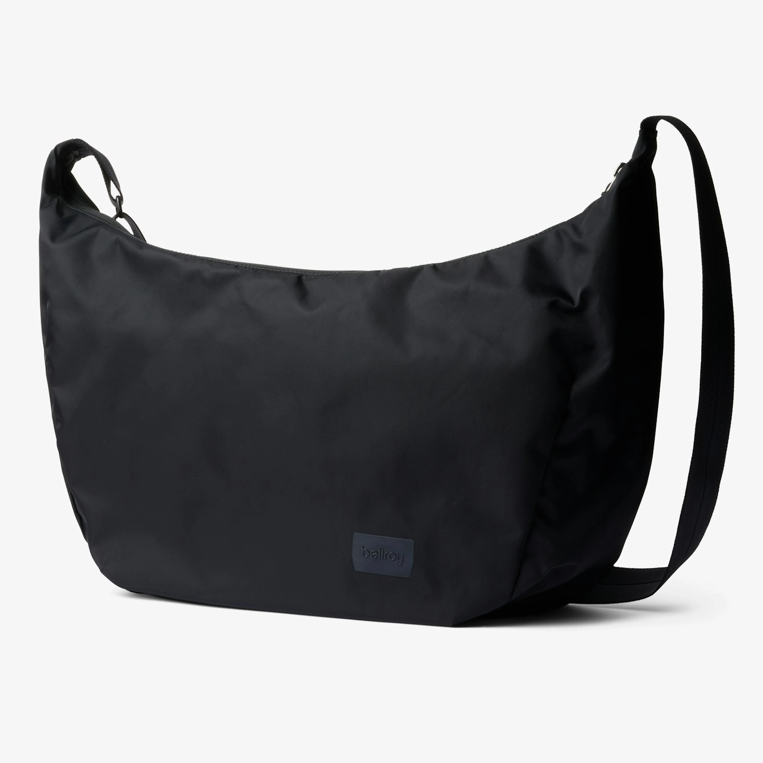 Bellroy Laneway Crescent Bag 12L Biggest Savings Now