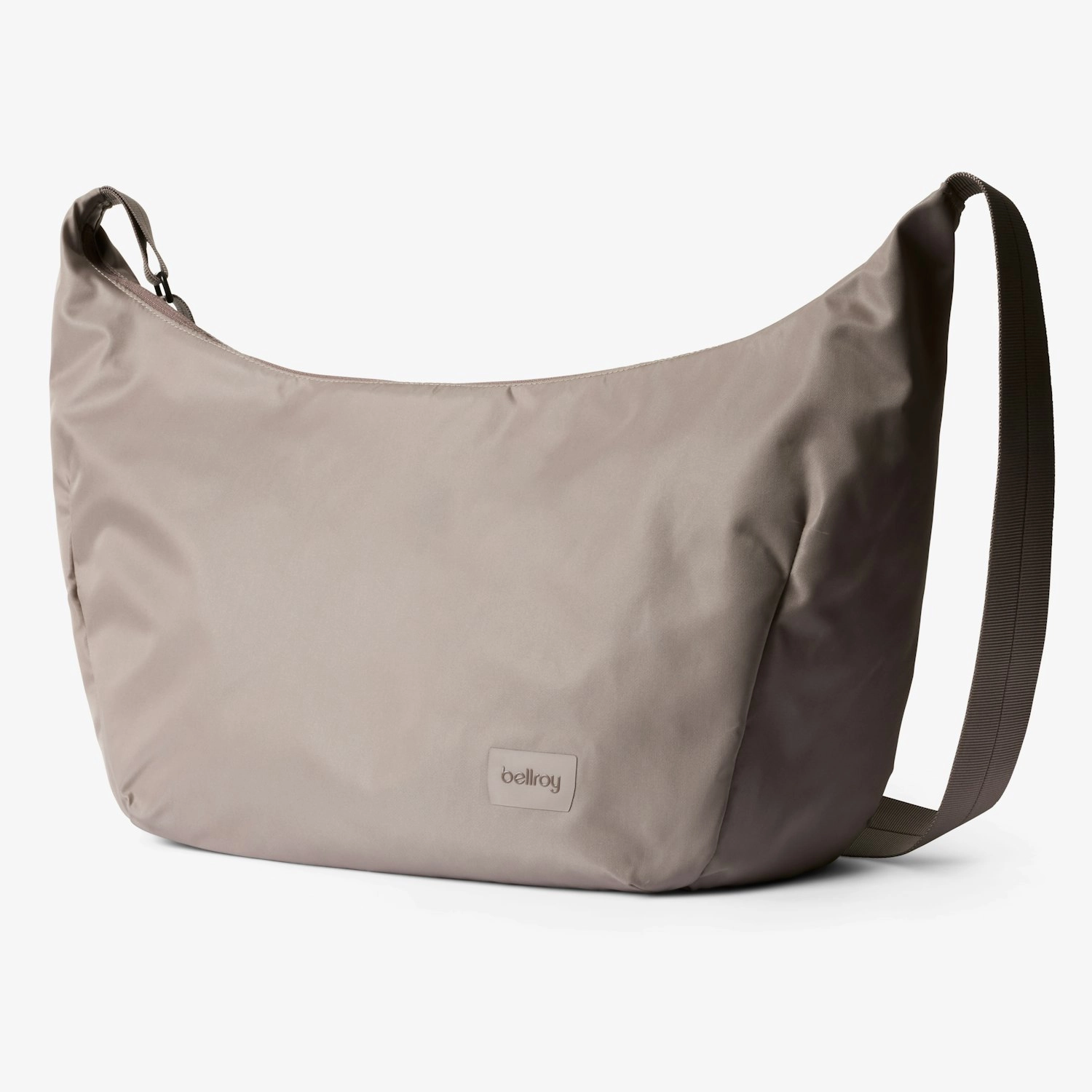 Bellroy Laneway Crescent Bag 12L MustHave Clearance