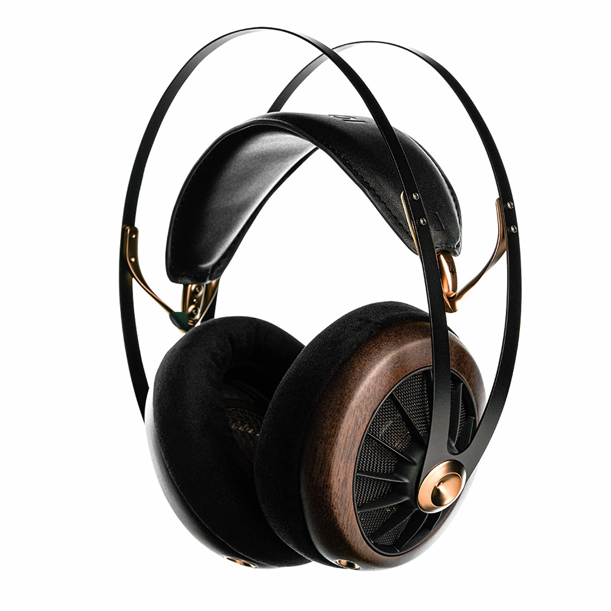 Meze 109 Pro Headphones Clearance Event Today