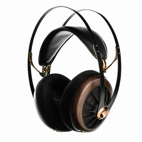 Meze 109 Pro Headphones Clearance Event Today