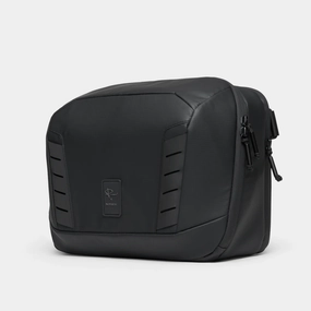 Daily Special Offer Price Drop Alert Nomatic Mckinnon Sling 13L - Black