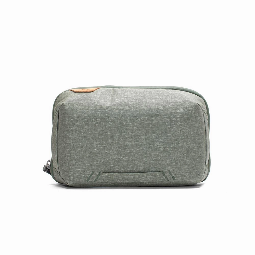 Peak Design Tech Pouch (2L) Trending Now Discount
