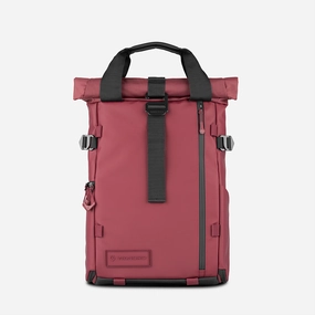 Clearance Savings Now Prvke 15L In Rhone Burgundy