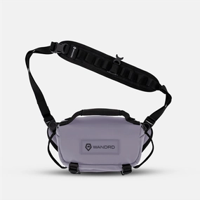 Hot Sale Today Rogue 3L Sling V1 In Uyuni Purple