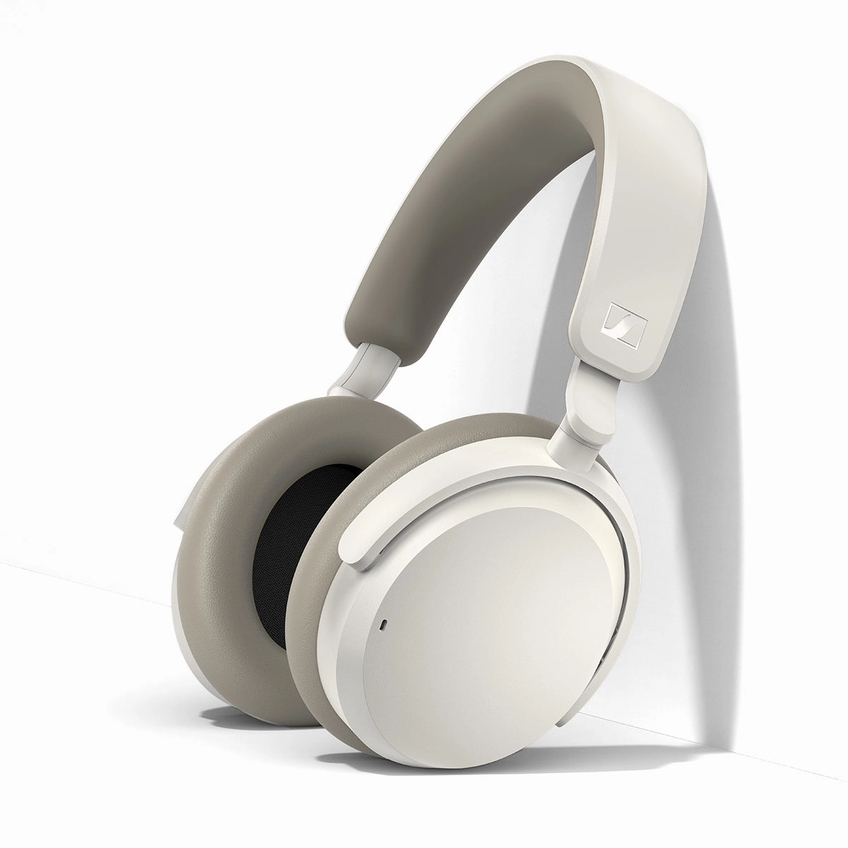 Exclusive Online Discount Shop Hot Picks Sennheiser Accentum Wireless Noise Cancelling Headphones (Open Box)