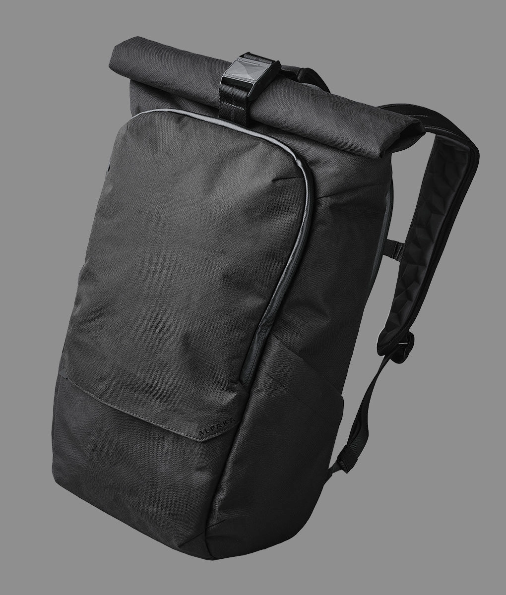 Shift Pack V2 (35 - 37L) Last Chance Steal Exclusive Holiday Deal