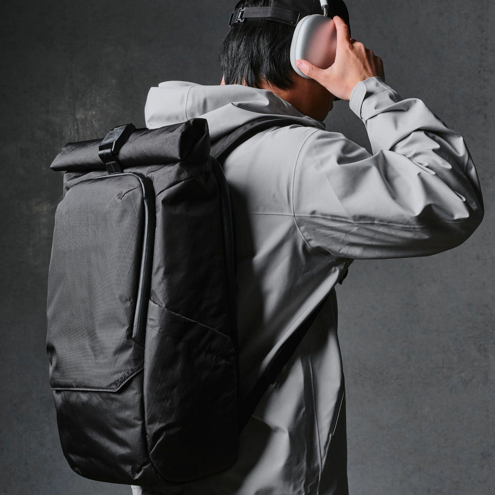 Shift Pack V2 (35 - 37L) Dont Wait Save Today