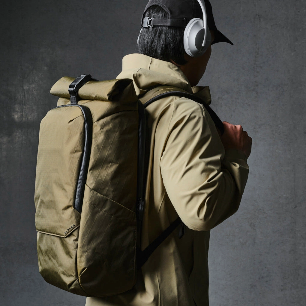 Dont Miss This Deal Shift Pack V2 (35 - 37L)