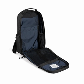 Hot Savings Alert Ctactical Ct15 V3.0 Backpack - Slick - Nylon 420D Ripstop Wbp