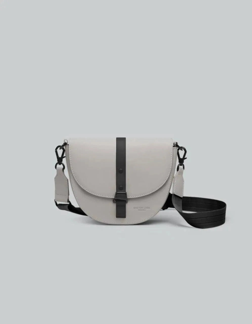 Gaston Luga Spl?sh Moon Crossbody Instant Deal Today Today Only Discount Alert