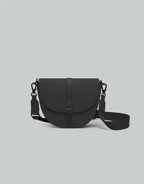 Clearance Event Today Gaston Luga Spl?sh Moon Crossbody