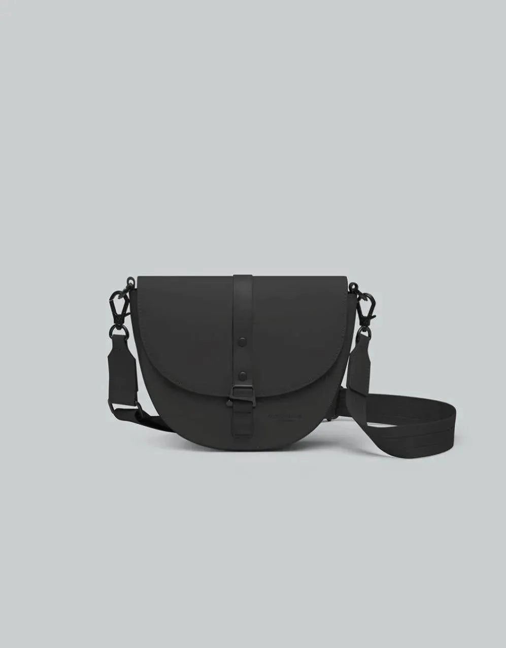 Clearance Event Today Gaston Luga Spl?sh Moon Crossbody