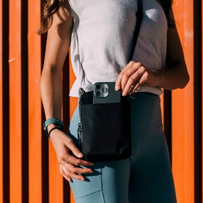 Dont Miss This Deal Nomatic Access Pouch