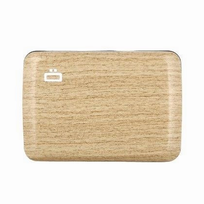 Ogon Stockholm V2 Card Case Rfid Safe Hot Deals Today Trending Hot Deal