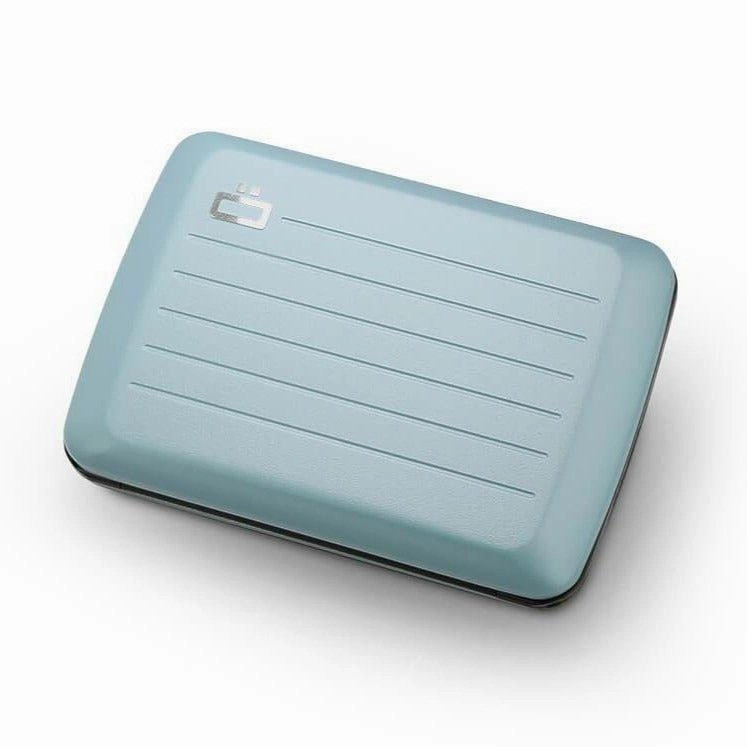 Ogon Stockholm V2 Card Case Rfid Safe Special Deal Frenzy