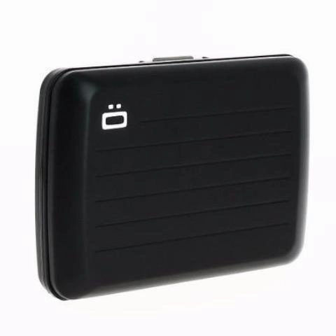 Ogon Stockholm V2 Card Case Rfid Safe Trending Savings Now Limited Stock Alert