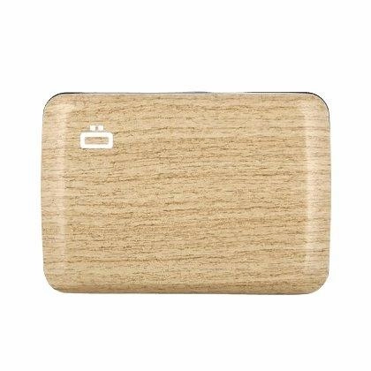Hot Pick Sale Shop Save Today Ogon Stockholm V2 Card Case Rfid Safe