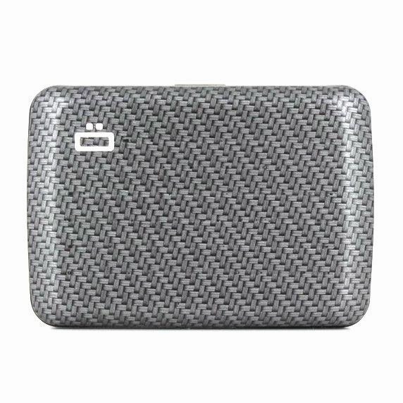 Todays Hot Savings Online Exclusive Offer Ogon Stockholm V2 Card Case Rfid Safe