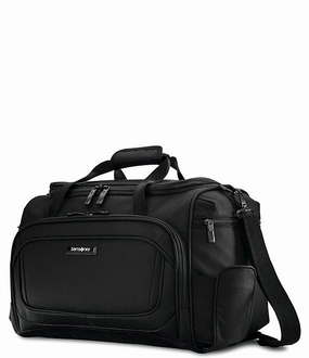 Today Only Special Exclusive Savings Event Samsonite Silhouette 16 Softside Travel Tote