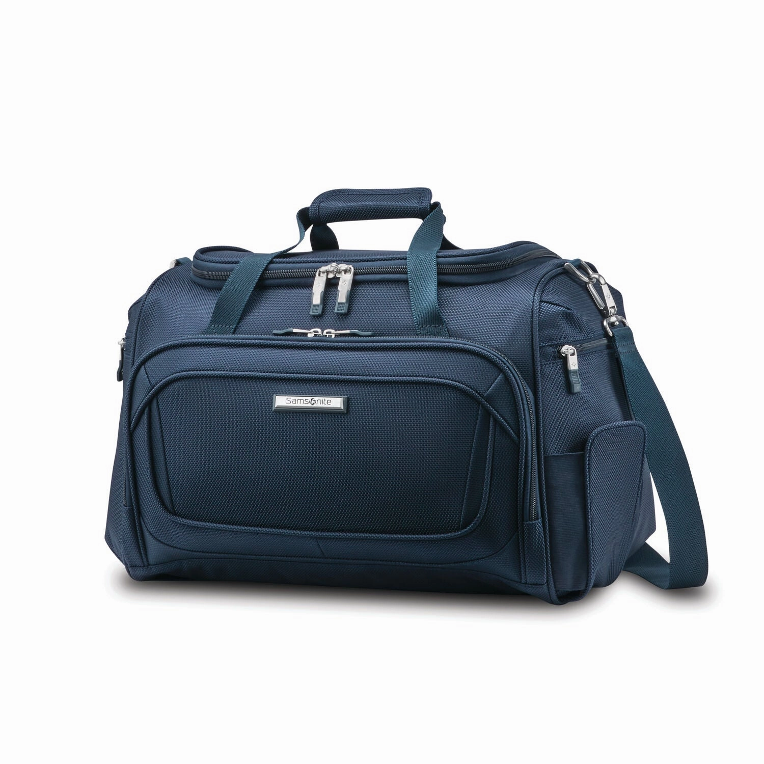 Unmissable Deal Today Biggest Savings Now Samsonite Silhouette 16 Softside Travel Tote