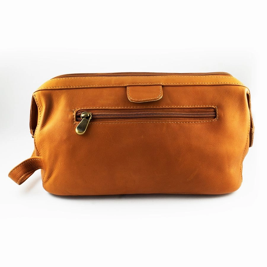 Clearance Blowout Daytrekr Top Zip Shave Kit