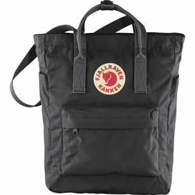 Fjallraven K?nken Totepack Gift Sale Event