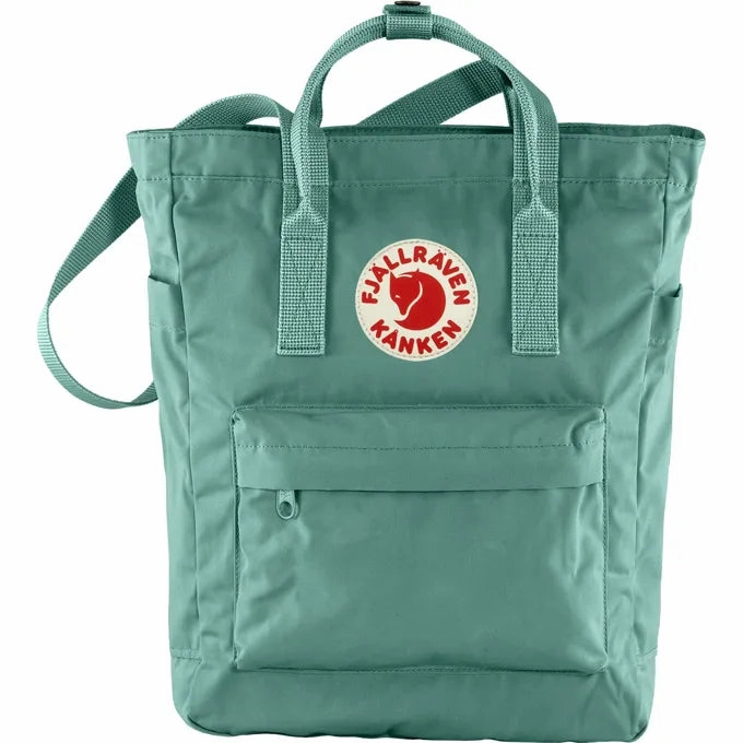 Fjallraven K?nken Totepack Biggest Savings Now Last Chance Offer