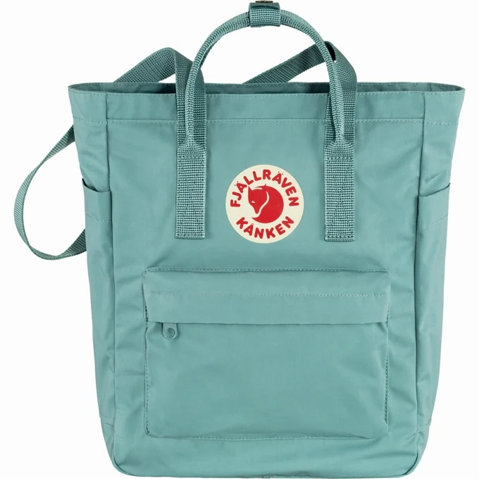 Today Only Discount Fjallraven K?nken Totepack