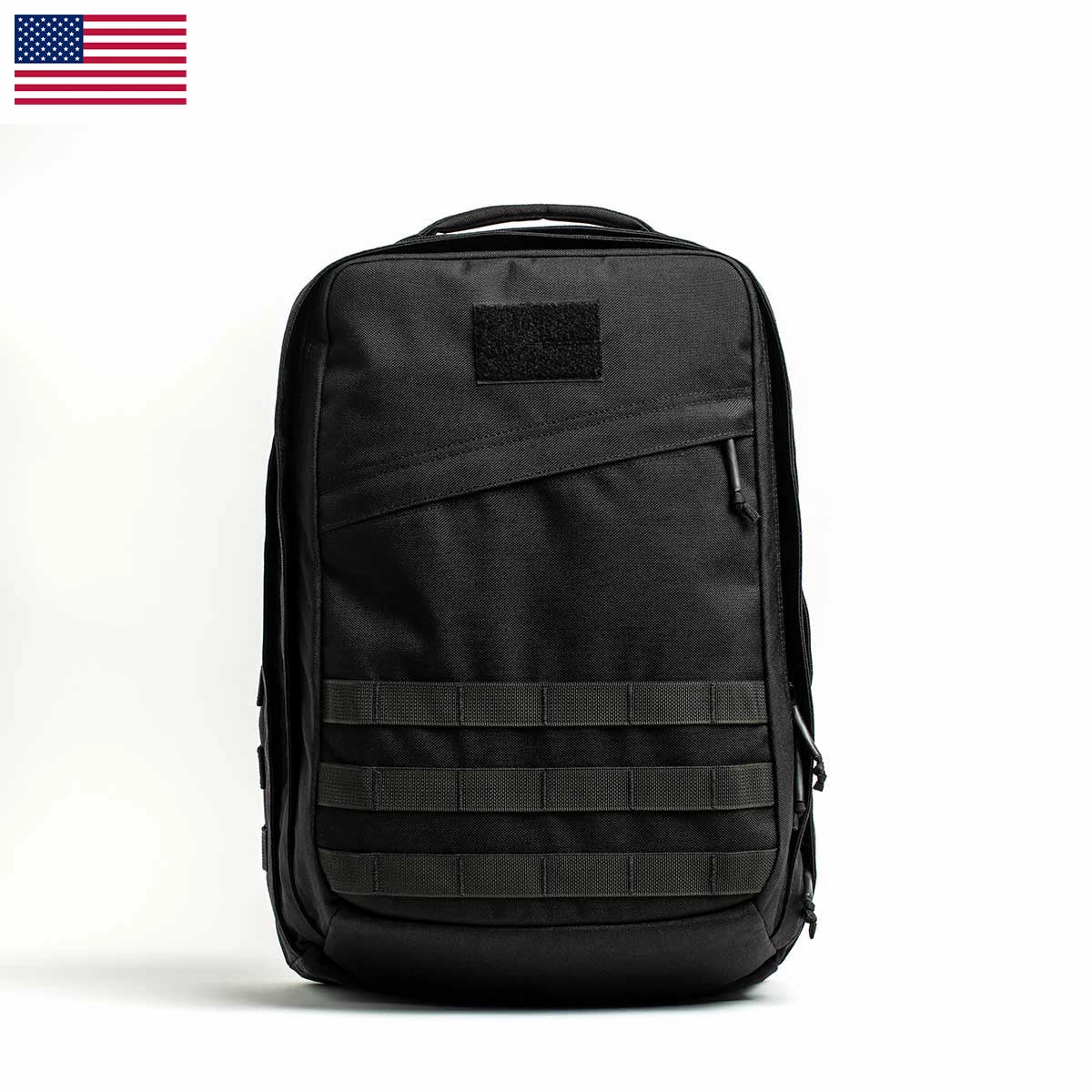 Limited Edition Offer Price Slash Today Gr2 - Usa
