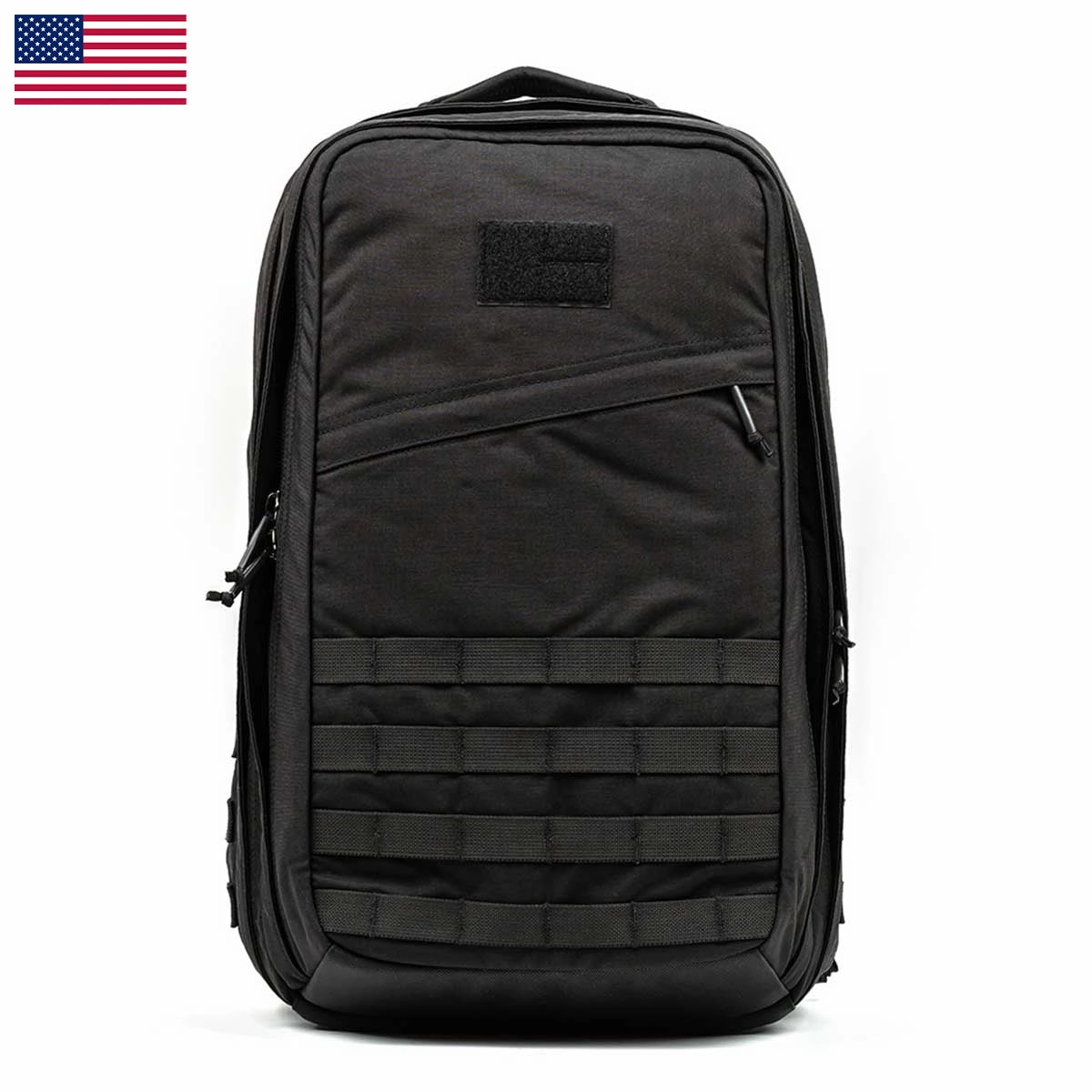Hot Picks Today Todays Trending Deals Gr2 - Usa