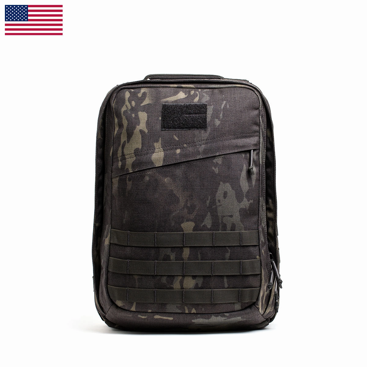 Big Clearance Event Gr2 - Usa