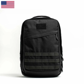 Limited Edition Offer Price Slash Today Gr2 - Usa