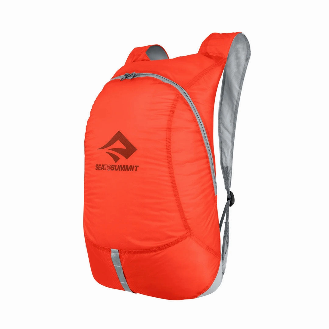 Sea To Summit Ultra-Sil Day Pack 20 Litres Grab It Before Gone Hot Offer Frenzy