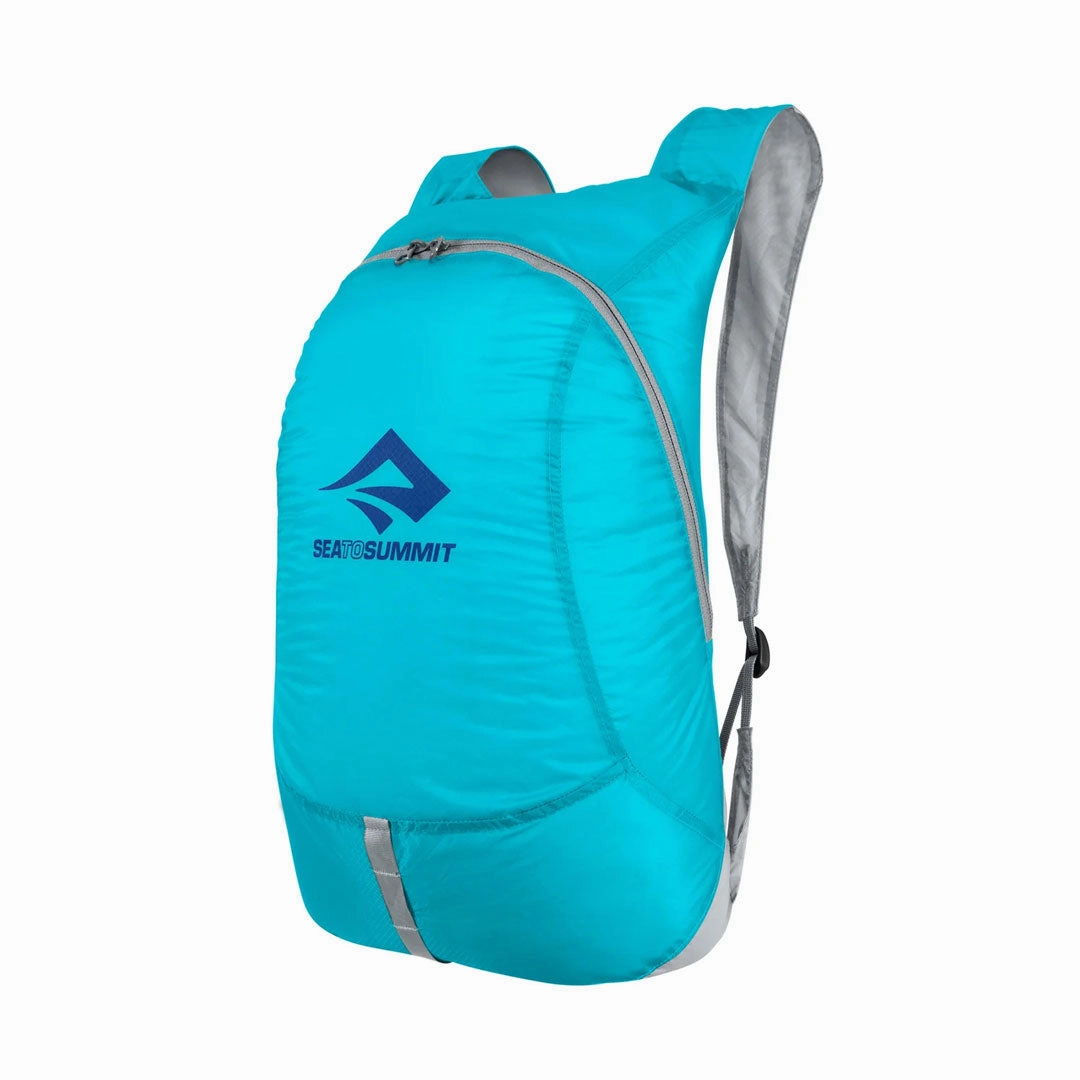 Sea To Summit Ultra-Sil Day Pack 20 Litres Sweet Deal Inside Clearance Sale