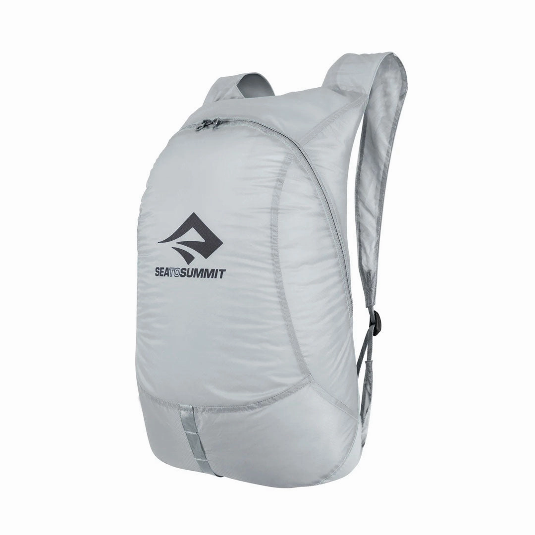 Dont Miss These Savings Hot Sale Today Sea To Summit Ultra-Sil Day Pack 20 Litres