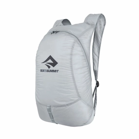 Dont Miss These Savings Hot Sale Today Sea To Summit Ultra-Sil Day Pack 20 Litres