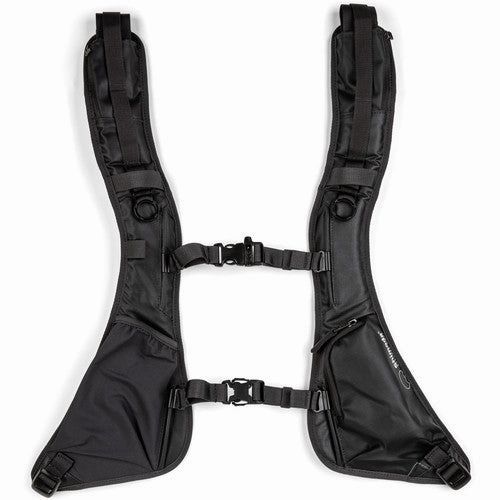 Big Price Drop Todays Special Picks Shimoda Womens Tech Strap Black