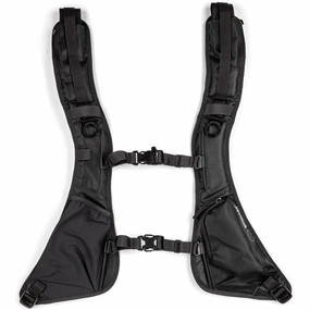 Big Price Drop Todays Special Picks Shimoda Womens Tech Strap Black