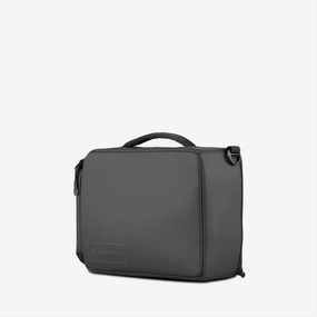 Wandrd Essential Camera Cube V2 Best Deal Alert