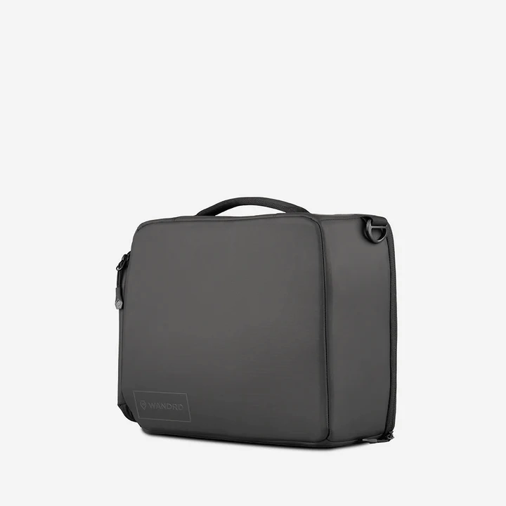 Save Big Today Limited Time Discount Wandrd Essential Camera Cube V2