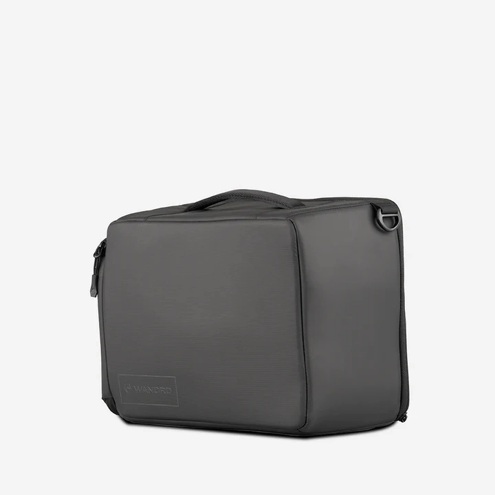 Grab It Before Gone Wandrd Essential Camera Cube V2