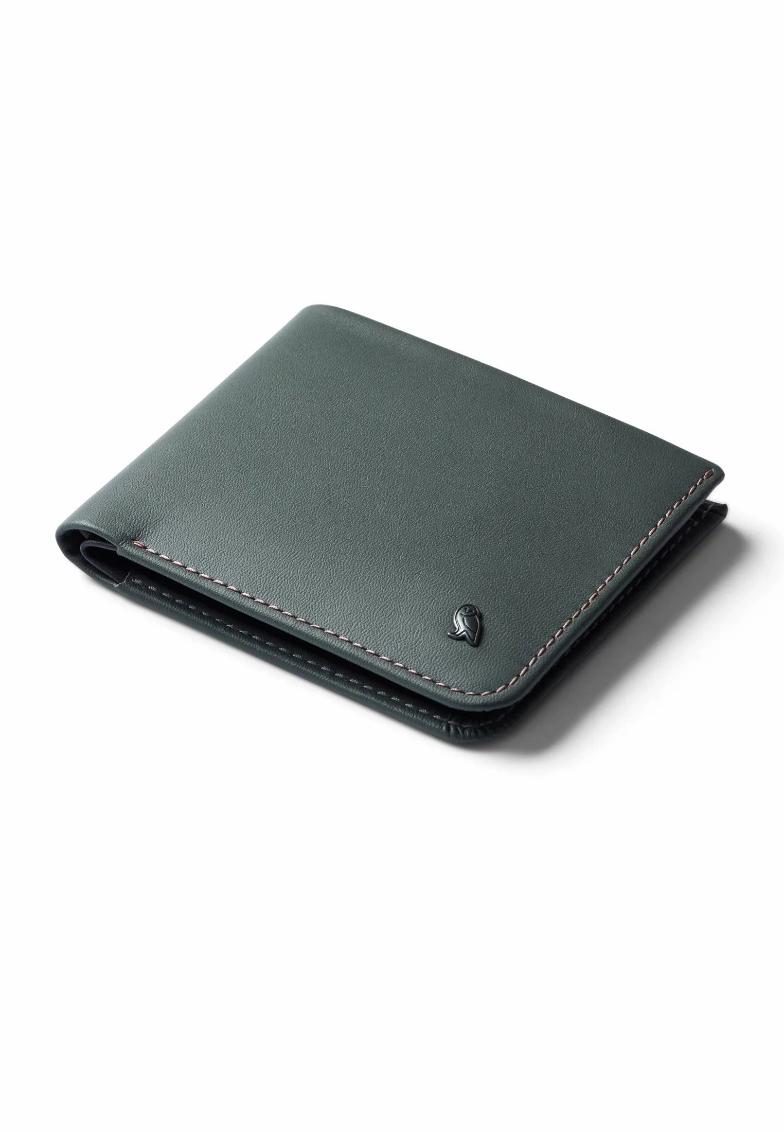 Bellroy Hide & Seek Wallet Hi Rfid Slim Wallet Shop Smart Deals Todays Mega Savings