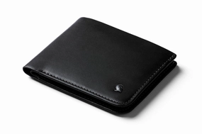Bellroy Hide & Seek Wallet Hi Rfid Slim Wallet Todays Best Deal