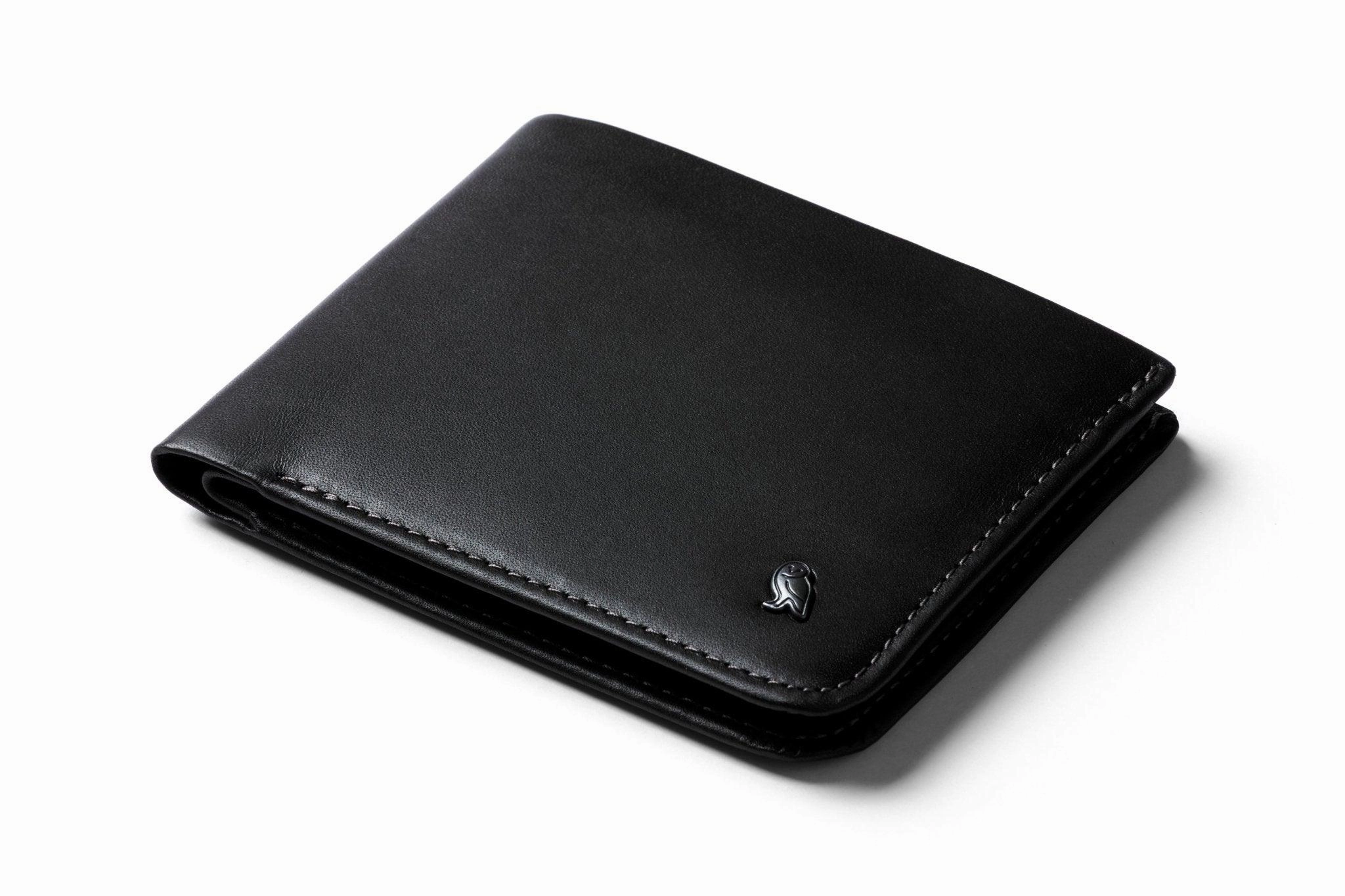Bellroy Hide & Seek Wallet Hi Rfid Slim Wallet Todays Hot Pick
