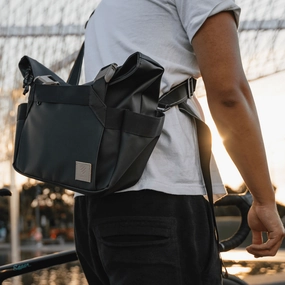 Bravo Mirrorless Shoulder Bag Flash Deal Today Special Deal Frenzy