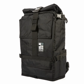 Exclusive Online Offer Default Backpack 25L