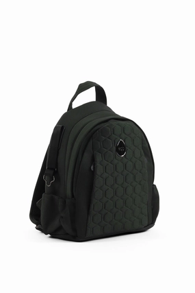 Exclusive Holiday Deal Daily Hot Deal Egg 3 Backpack - Black Olive
