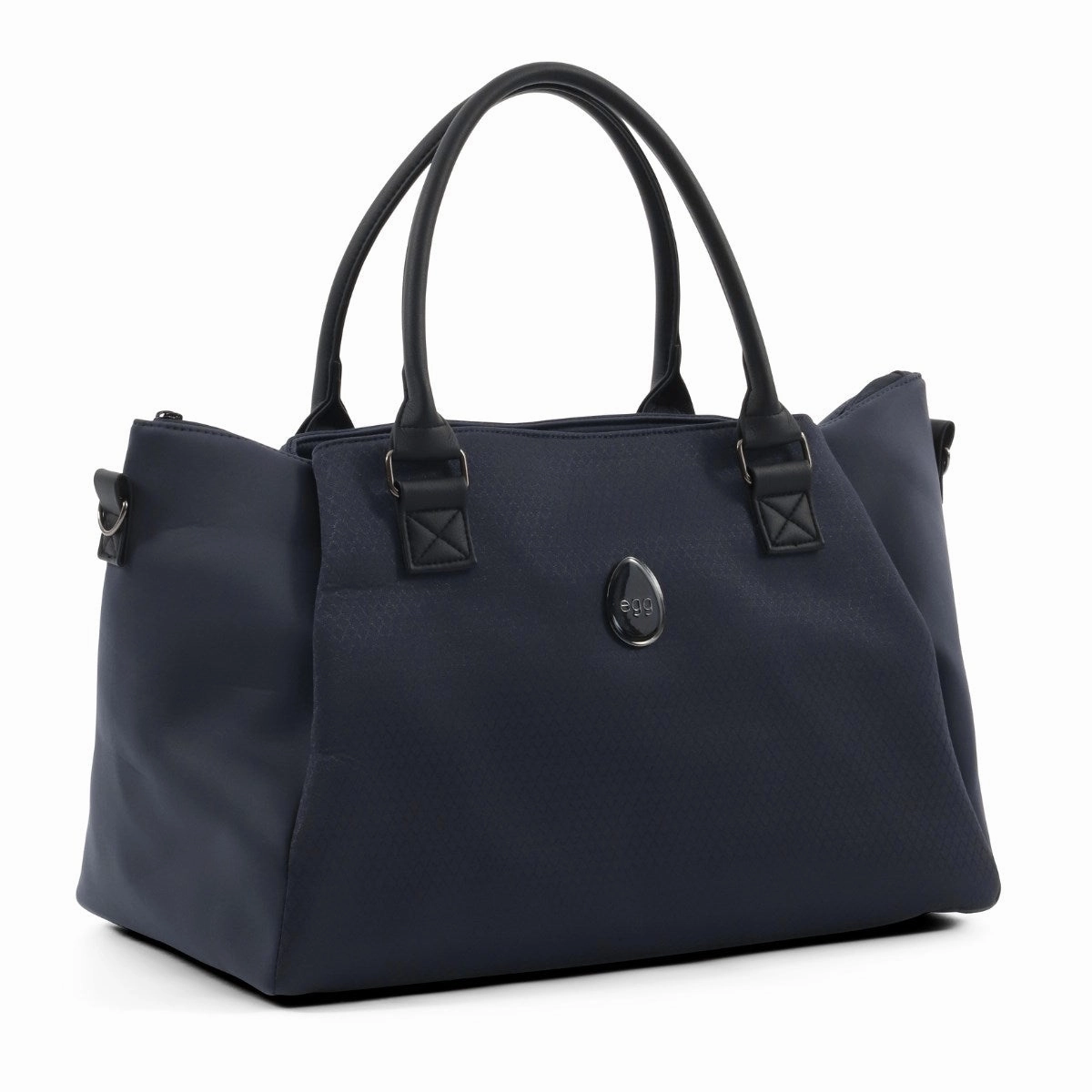 Egg Overnight Bag Limited Stock Hot Deal