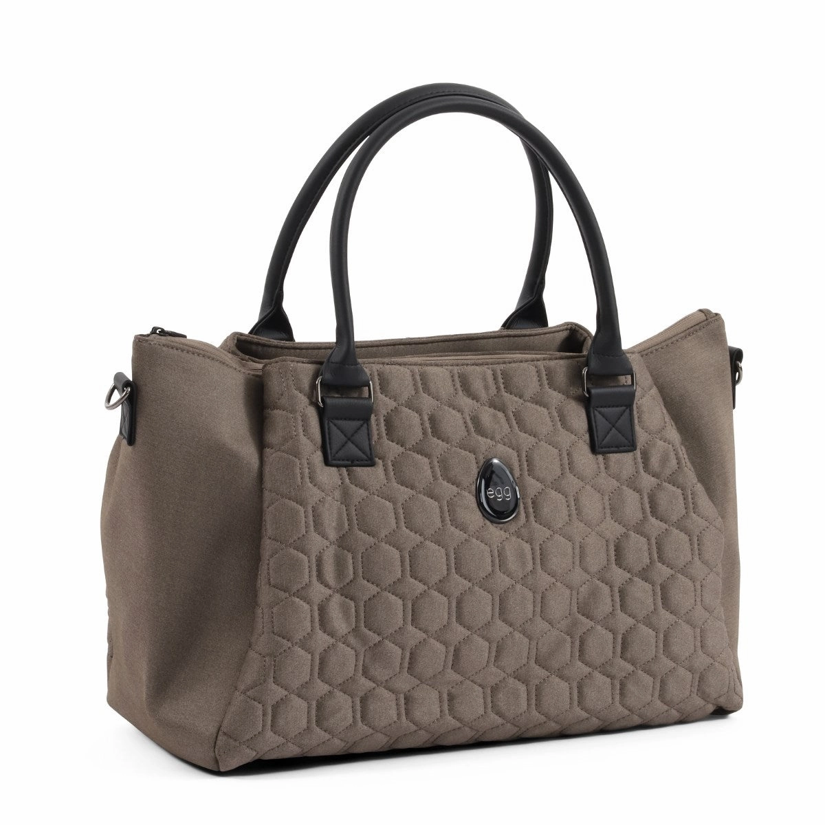 Egg Overnight Bag Today Only Savings Instant Savings Deal