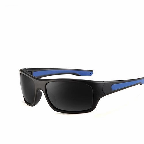 Men'S Fashion Summer Uv400 Polarized Sunglasses -Red,Black Smoke,Darkblue Smoke Dont Miss Big Savings Today Only Hot Sale